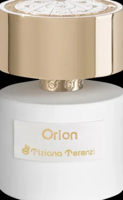 Tiziana Terenzi Orion Extrait de Parfum