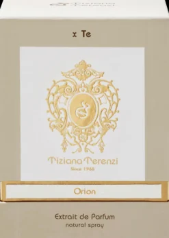 Tiziana Terenzi Orion Extrait de Parfum