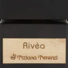 Tiziana Terenzi Rivèa Extrait de Parfum