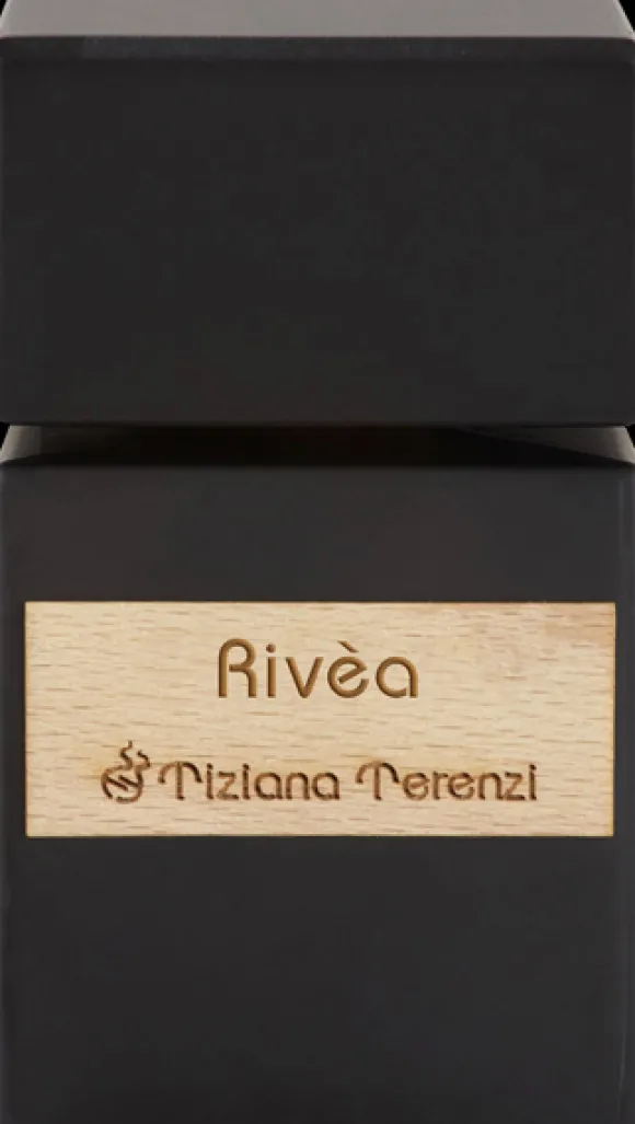 Tiziana Terenzi Rivèa Extrait de Parfum