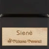 Tiziana Terenzi Siene Extrait de Parfum