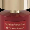 Tiziana Terenzi Spirito Fiorentino Extrait de Parfum