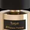 Tiziana Terenzi Torpè Extrait de Parfum