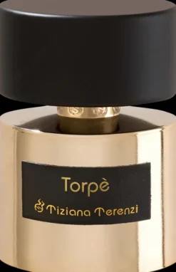 Tiziana Terenzi Torpè Extrait de Parfum