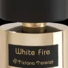 Tiziana Terenzi White Fire Extrait de Parfum