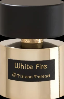 Tiziana Terenzi White Fire Extrait de Parfum