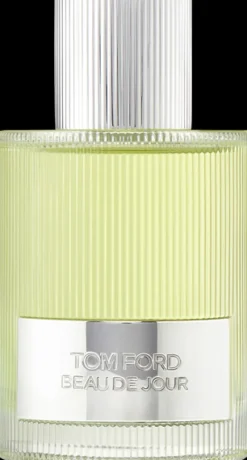 TOM FORD Beau de Jour EdP Nat. Spray