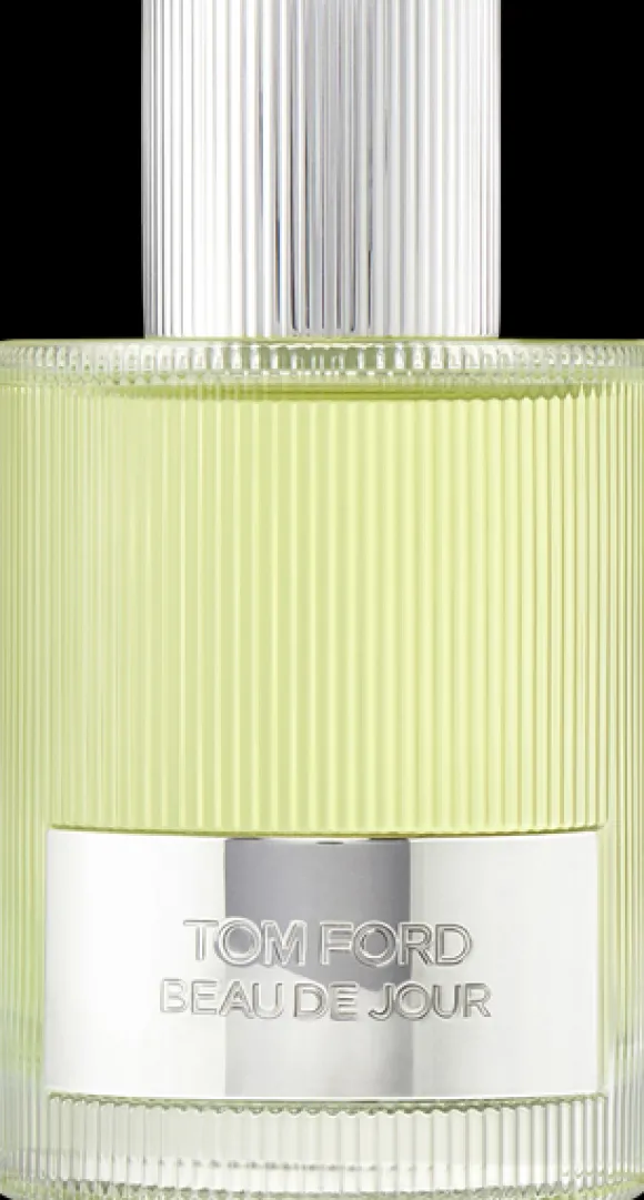 TOM FORD Beau de Jour EdP Nat. Spray