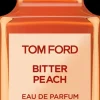 TOM FORD Bitter Peach EdP Nat. Spray