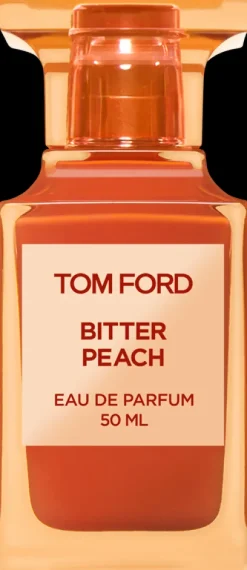 TOM FORD Bitter Peach EdP Nat. Spray