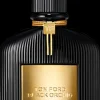 TOM FORD Black Orchid EdP Nat. Spray