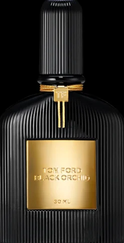TOM FORD Black Orchid EdP Nat. Spray