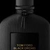 TOM FORD Black Orchid EdT Nat. Spray