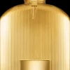 Tom Ford Black Orchid Parfum