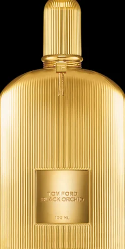 Tom Ford Black Orchid Parfum