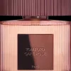 TOM FORD Café Rose EdP Nat. Spray