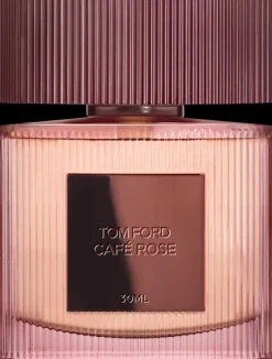 TOM FORD Café Rose EdP Nat. Spray