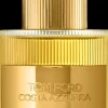TOM FORD Costa Azzurra EdP Nat. Spray