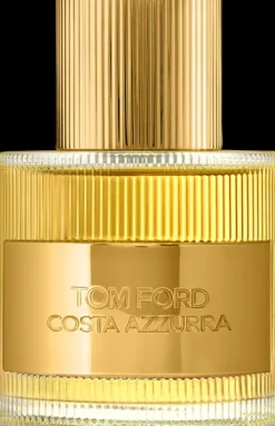 TOM FORD Costa Azzurra EdP Nat. Spray