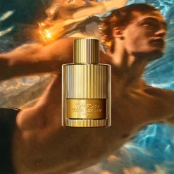 Tom Ford Costa Azzurra Parfum