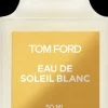 TOM FORD Eau de Soleil Blanc EdT Nat. Spray