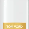 Tom Ford Eau de Soleil Blanc All Over Body Spray