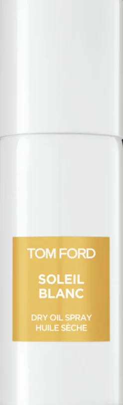 Tom Ford Eau de Soleil Blanc All Over Body Spray