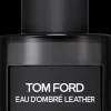 TOM FORD Eau d'Ombré Leather EdT Nat. Spray
