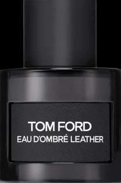 TOM FORD Eau d'Ombré Leather EdT Nat. Spray