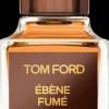 TOM FORD Ebène Fumé EdP Nat. Spray