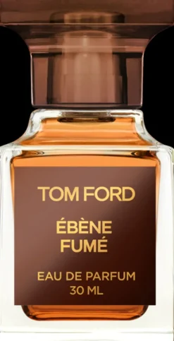 TOM FORD Ebène Fumé EdP Nat. Spray