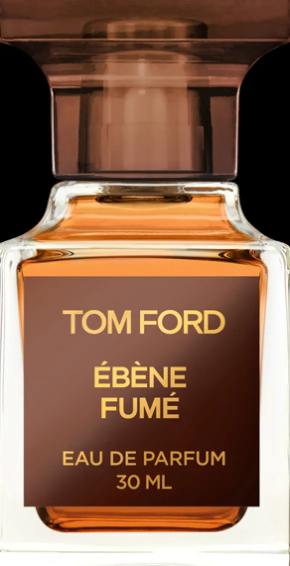 TOM FORD Ebène Fumé EdP Nat. Spray