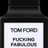 TOM FORD Fucking Fabulous EdP Nat. Spray