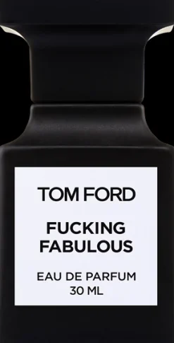 TOM FORD Fucking Fabulous EdP Nat. Spray