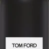 Tom Ford Fucking Fabulous All Over Body Spray