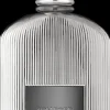 Tom Ford Grey Vetiver Parfum