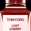 TOM FORD Lost Cherry EdP Nat. Spray