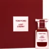 TOM FORD Lost Cherry EdP Set + Travel Spray