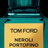 TOM FORD Neroli Portofino EdP Nat. Spray