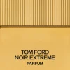 Tom Ford Noir Extreme Parfum Nat. Spray