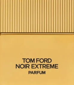 Tom Ford Noir Extreme Parfum Nat. Spray