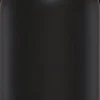 Tom Ford Ombré Leather All Over Body Spray