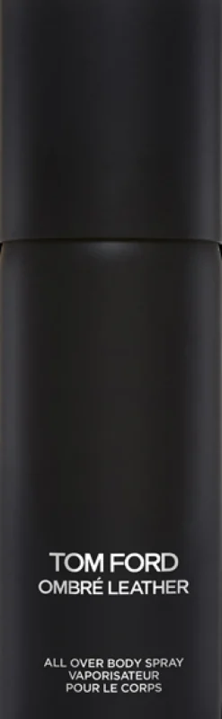 Tom Ford Ombré Leather All Over Body Spray