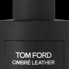 TOM FORD Ombré Leather EdP Nat. Spray