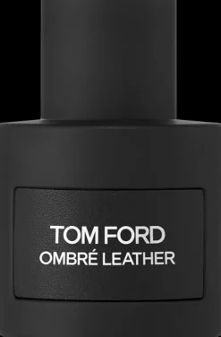 TOM FORD Ombré Leather EdP Nat. Spray