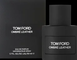 TOM FORD Ombré Leather EdP Nat. Spray