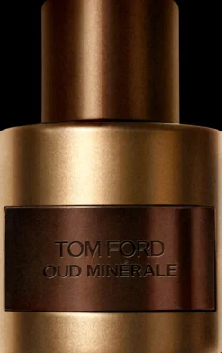 TOM FORD Oud Minéral EdP Nat. Spray