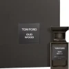 TOM FORD Oud Wood EdP Set + Travel Spray