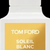 TOM FORD Soleil Blanc EdP Nat. Spray
