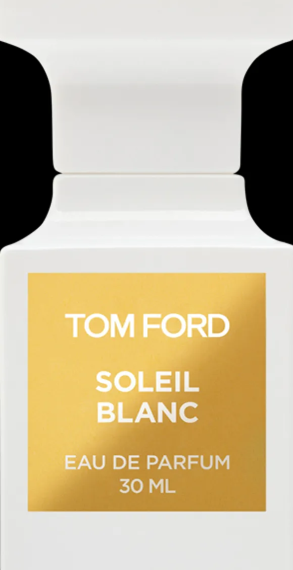 TOM FORD Soleil Blanc EdP Nat. Spray